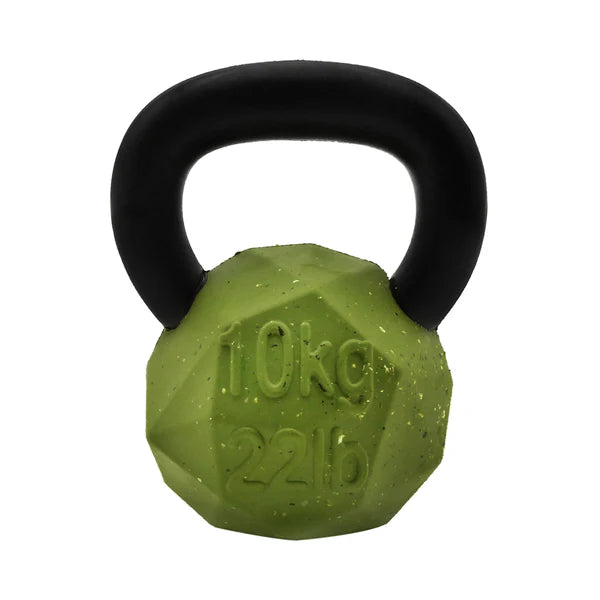 Nike - Max Fusion - Kettlebell