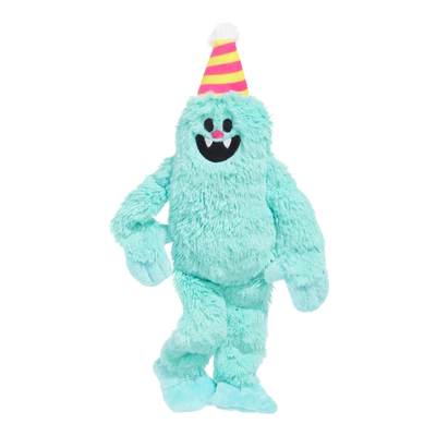 Party Monster Marty