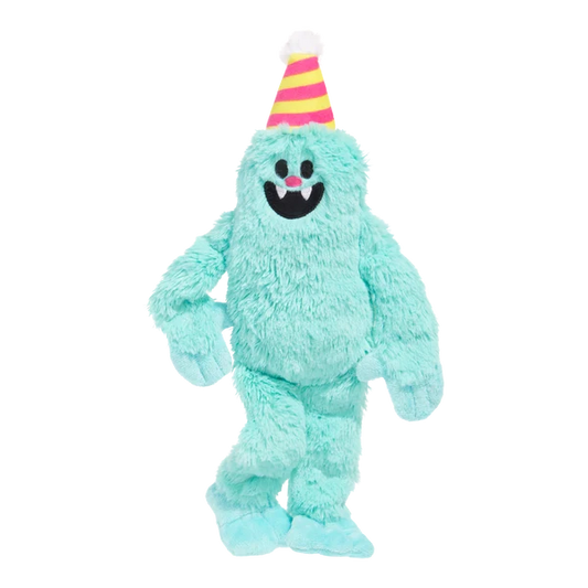 Party Monster Marty