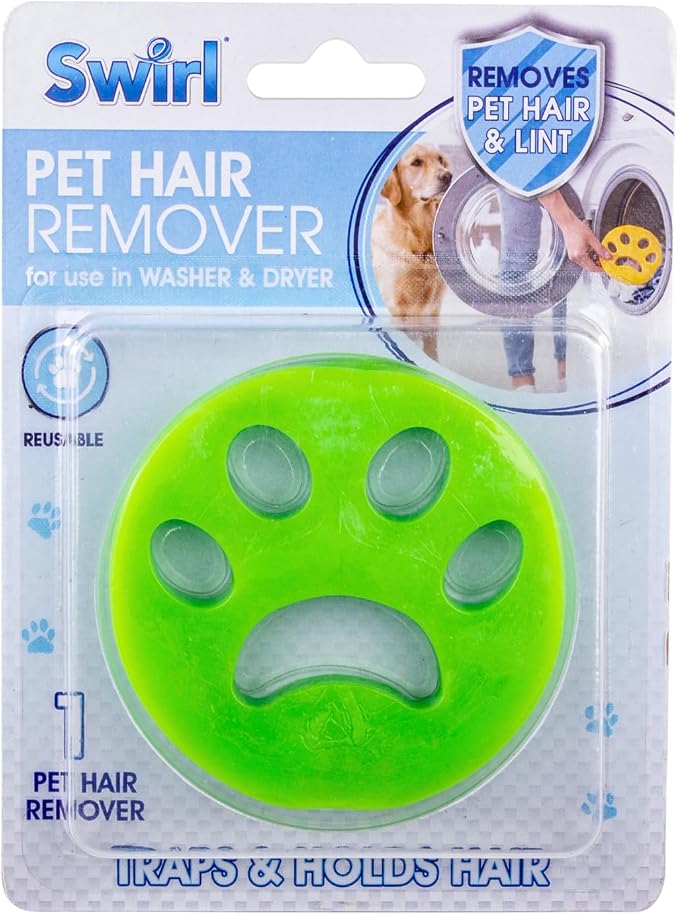 Pet Hair Remover