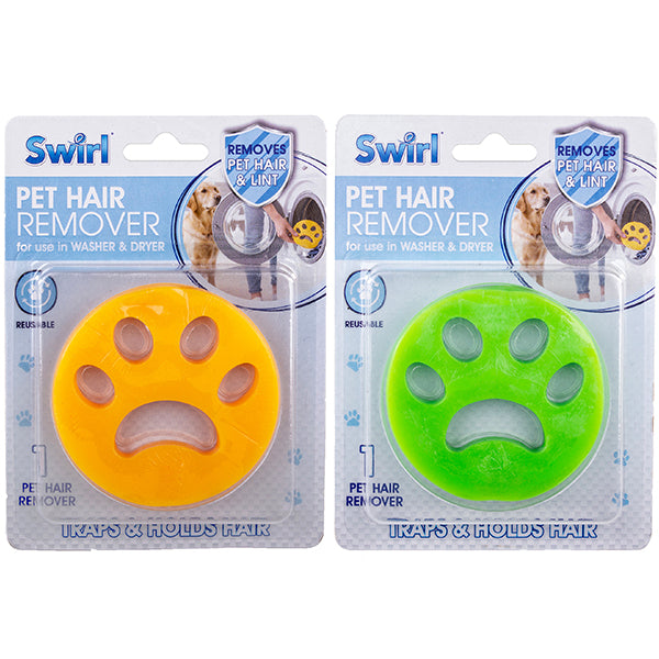 Pet Hair Remover