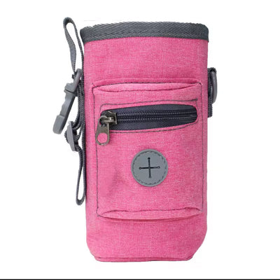 Dog Treat Bag