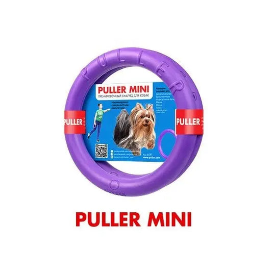 Puller Mini