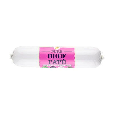 Pure Beef Pate