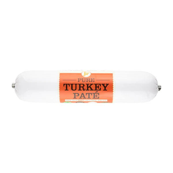 Pure Turkey Pate
