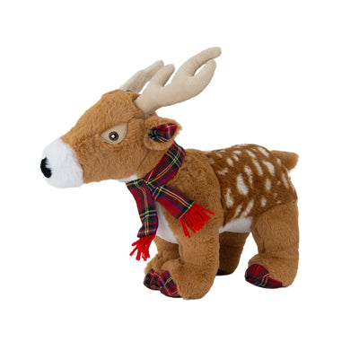 Stanley Stag