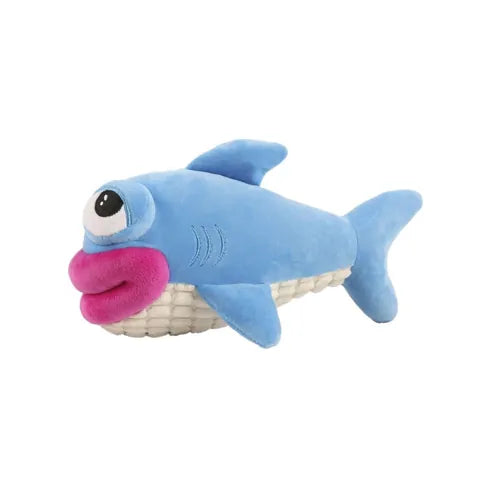 Sterling Shark