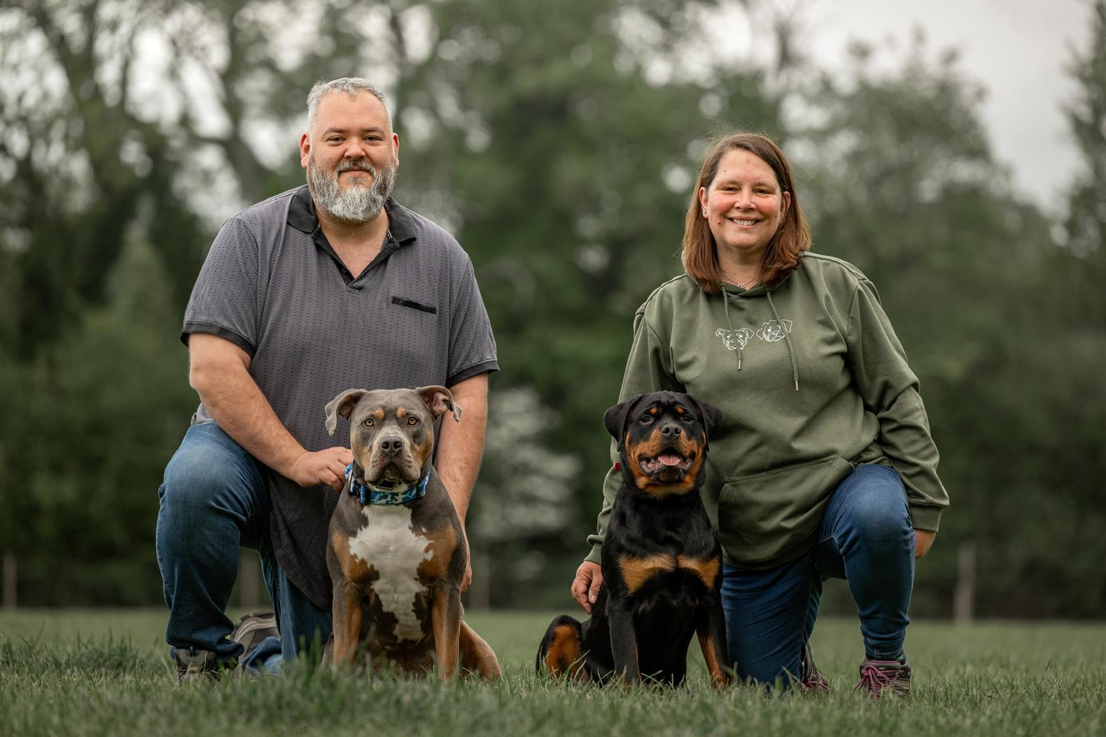 dog treats Basingstoke, healthy dog treats Hampshire, best dog treats in Basingstoke