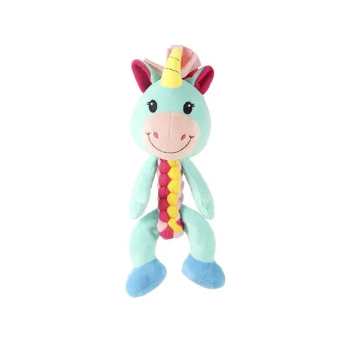 Una Unicorn