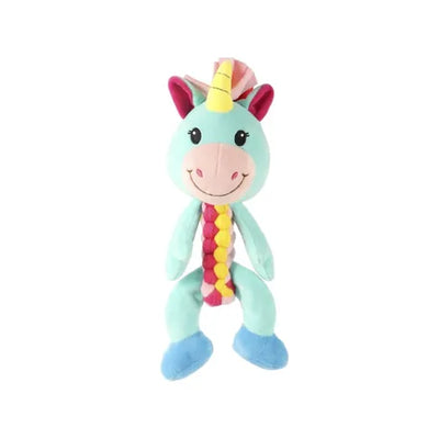 Una Unicorn