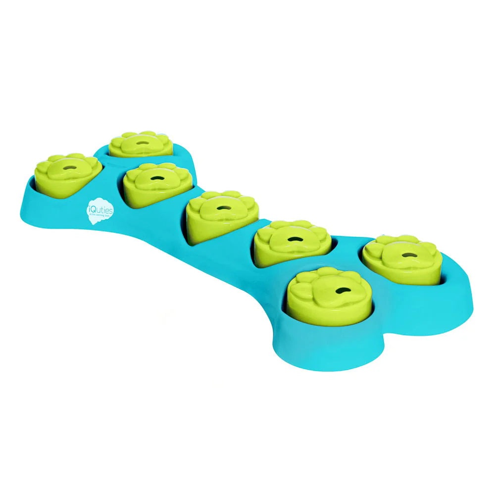 Active Training Bone Hide