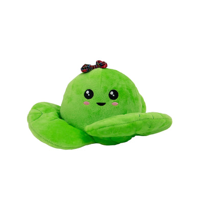 Bouncing Spencer Sprout