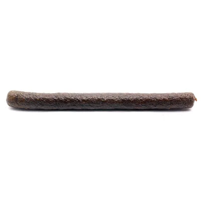 Beef Pudding Sausage - 12cm