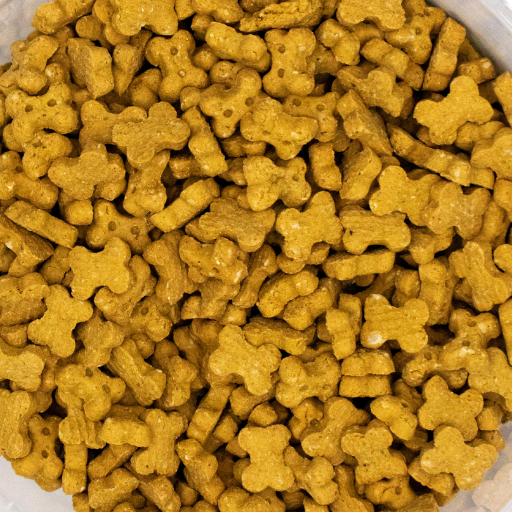 Wheat-Free Cheese Minis 400g bag