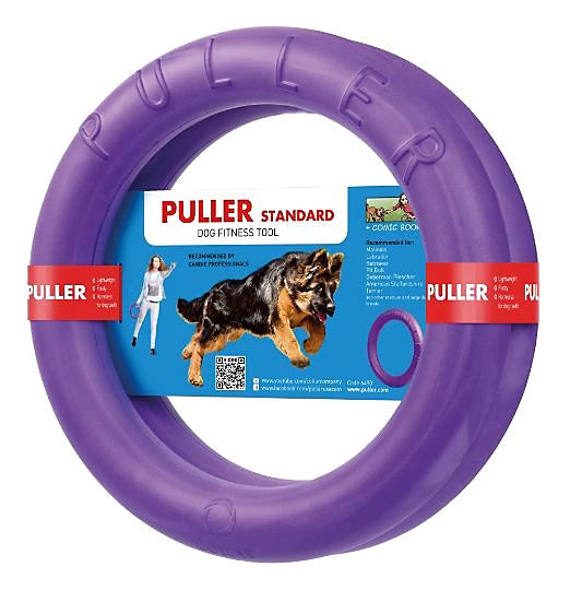 Puller - Standard