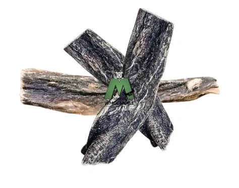 Crocodile Meat Chews