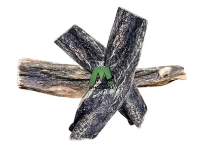 Crocodile Meat Chews