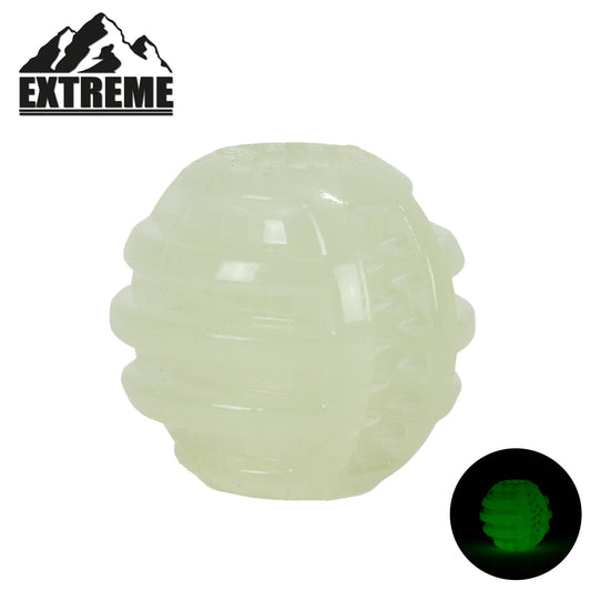 Extreme Glow Ball