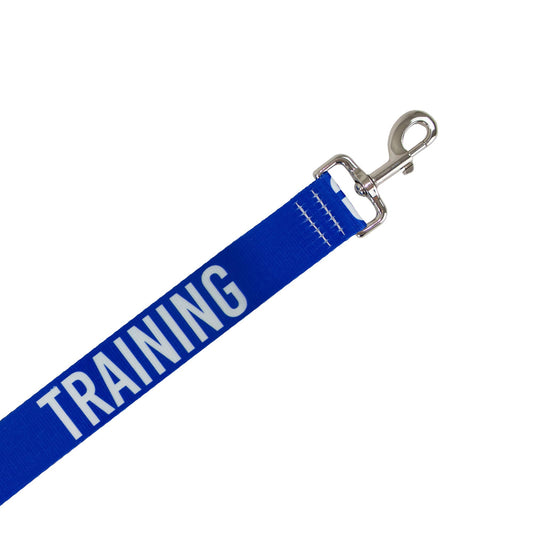 Awareness Training & Safety Dog lead 1.5m