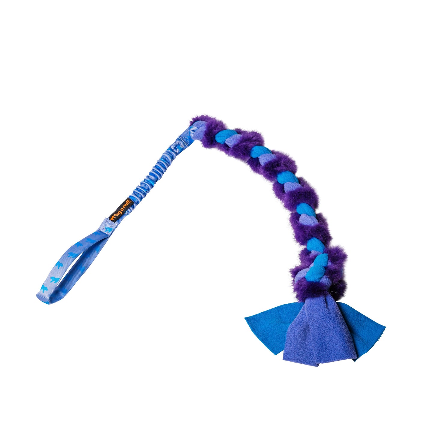 The Twizzler