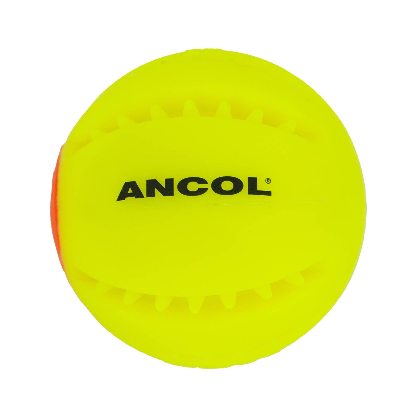 Rechargeable LED Dog Ball