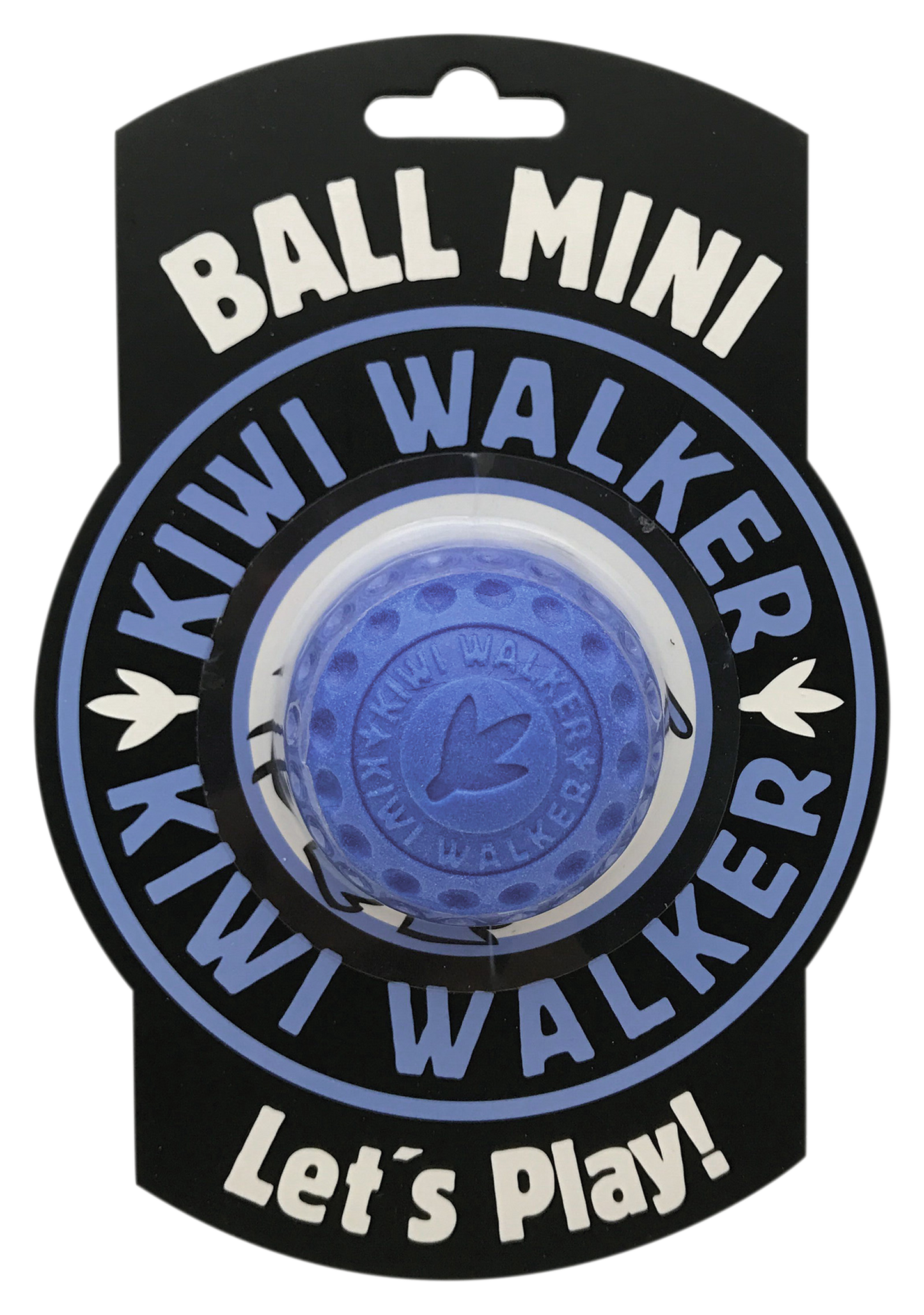 KIWI Walker - Dog Ball MAXI