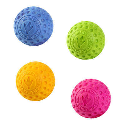 KIWI Walker - Dog Ball MAXI