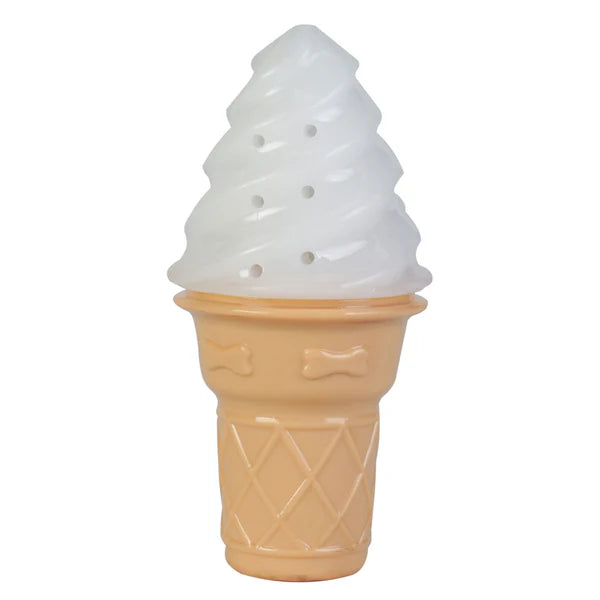 Ice Cream Cooling Toy