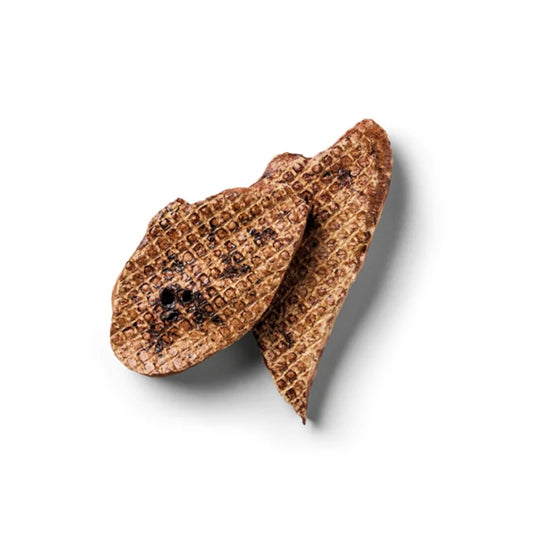 Lamb Puffs - 100g