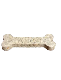 Anco Naturals Collagen Bone
