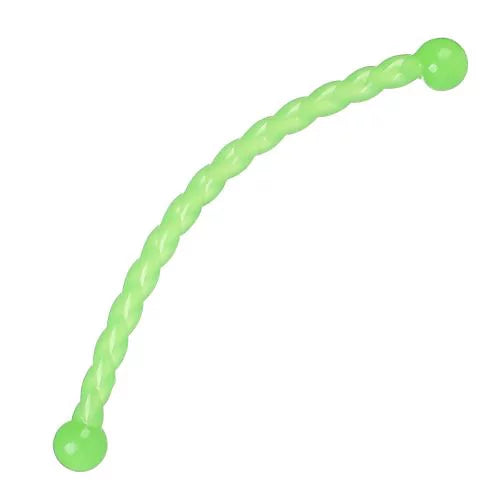 Glow-in-the-Dark - Fetch Stick