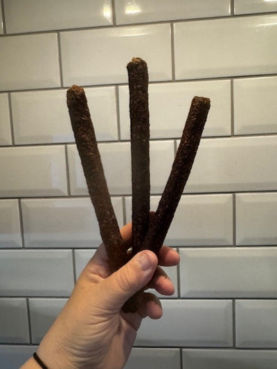 Sausage Sticks