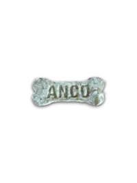 Anco Naturals Collagen Bone