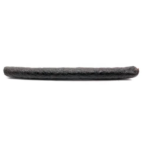 Tripe & Caramel Pudding Sausage - 12cm