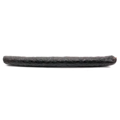 Tripe & Caramel Pudding Sausage - 12cm